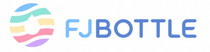 FJBottle Official Website