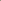 34 oz Magnetic Water Bottle with Phone Holder